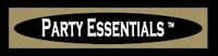 Northwest Enterprises coupons
